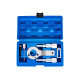 Engine tools Diesel Engine Setting & Locking Tool Kit-OPEL 1.9 CDTI | races-shop.com
