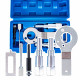 Engine tools Diesel Engine Setting & Locking Tool Kit-OPEL 1.9 CDTI | races-shop.com