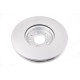DBA brakes DBA Street Series En-Shield DBA3008E (2 pcs) | races-shop.com