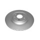 DBA brakes DBA Street Series En-Shield DBA2847E (2 pcs) | races-shop.com