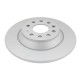 DBA brakes DBA Brake Kit Street Series En-Shield & Street Performance Brake Pads DBA2837E-2384SP | races-shop.com