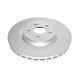 DBA brakes DBA Street Series En-Shield DBA2756E (2 pcs) | races-shop.com