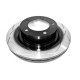 DBA brakes DBA Street Series T2 DBA2724S (2 pcs) | races-shop.com