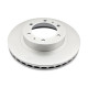 DBA brakes DBA Brake Kit Street Series En-Shield & Street Performance Brake Pads DBA2716E-1482SP | races-shop.com