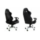 Office chairs Playseat Office chair RACING JBR06 | races-shop.com