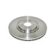 DBA brakes DBA Street Series DBA2696 (2 pcs) | races-shop.com