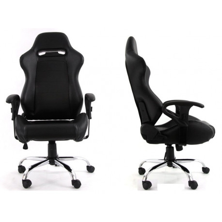 Office chairs Playseat office chair RACING JBR03 | races-shop.com