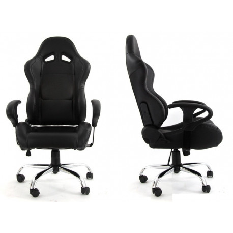 Office chairs Playseat Office chair RACING JBR06 | races-shop.com