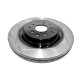 DBA brakes DBA Street Series T2 DBA2650S-10 (2 pcs) | races-shop.com