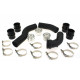 Tube sets for specific model Charge Pipe for BMW F20/ F22/ F32 | races-shop.com
