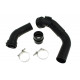 Tube sets for specific model Charge Pipe for BMW F30/ F32 | races-shop.com