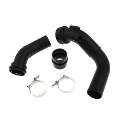 Charge Pipe for BMW F30/ F32