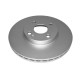 DBA brakes DBA Street Series En-Shield DBA2572E (2 pcs) | races-shop.com