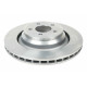 DBA brakes DBA Street Series DBA2445 (2 pcs) | races-shop.com