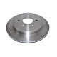 DBA brakes DBA Street Series DBA2341 (2 pcs) | races-shop.com