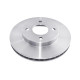 DBA brakes DBA Street Series DBA2326 (2 pcs) | races-shop.com