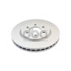 DBA brakes DBA Street Series En-Shield DBA2310E (2 pcs) | races-shop.com