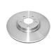 DBA brakes DBA Street Series DBA2308 (2 pcs) | races-shop.com