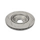 DBA brakes DBA Street Series T2 DBA2281S (2 pcs) | races-shop.com