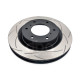 DBA brakes DBA Street Series T2 DBA2216S (2 pcs) | races-shop.com