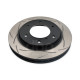 DBA brakes DBA Street Series T2 DBA2208S (2 pcs) | races-shop.com