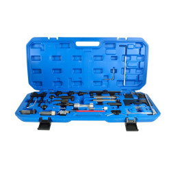 Engine Timing tools for VAG group VW AUDI SKODA FORD BIG SET