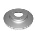 DBA brakes DBA Street Series En-Shield DBA2137E (2 pcs) | races-shop.com