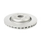 DBA brakes DBA Street Series En-Shield DBA2074E (2 pcs) | races-shop.com