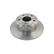 DBA brakes DBA Street Series DBA036 (2 pcs) | races-shop.com