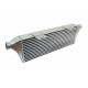 Intercoolers for specific model Intercooler Subaru Impreza WRX 02-06 | races-shop.com