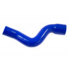 Silicone hose TurboWorks
