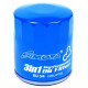 Oil filters Oil filter Simota 3in1 EU 3/4 | races-shop.com