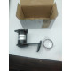 Outlet EGR valve delete kit VAG 1.9 2.0 TDI BKC, BLS, BXE, BMM, BJB INCOMPLETE | races-shop.com