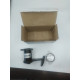 Outlet EGR valve delete kit VAG 1.9 2.0 TDI BKC, BLS, BXE, BMM, BJB INCOMPLETE | races-shop.com