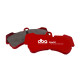 DBA brakes DBA Race Performance front brake pads DB15012RP | races-shop.com