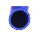 VW Silicone water hose - VW Golf III VR6 | races-shop.com