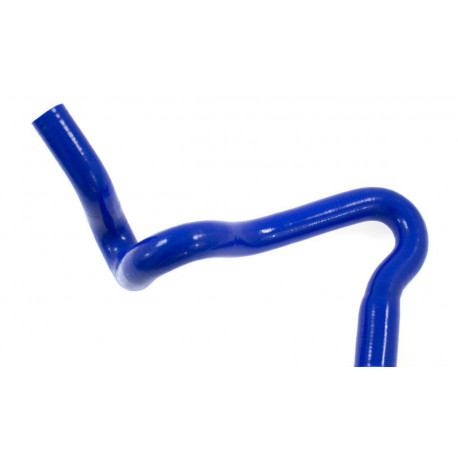 Silicone hoses for radiator - kits Silicone water hose - VW Passat B5 1.8T | races-shop.com