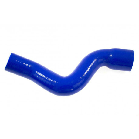 Silicone hoses for radiator - kits Silicone water hose - VW Passat B5 1.8T ver.2 | races-shop.com