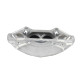 DBA brakes DBA Brake Caliper Right Hand Front Axle DBAC1469 | races-shop.com