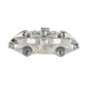 DBA brakes DBA Brake Caliper Right Hand Rear Axle DBAC1263 | races-shop.com