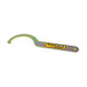 Accessories Adjustable Spanner Wrench MTS Technik - MTSKL03 | races-shop.com