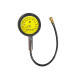Measuring tools Whiteline WTK005 Tyre Pressure Gauge | races-shop.com