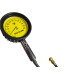 Measuring tools Whiteline WTK005 Tyre Pressure Gauge | races-shop.com