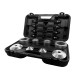 Suspension tools Whiteline WTK001 Press Tool Kit | races-shop.com