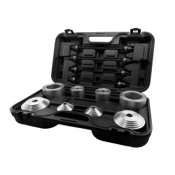 Whiteline WTK001 Press Tool Kit