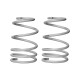 Whiteline sway bars and accessories Whiteline WSK-TOY001 Coil Springs Lowered | races-shop.com