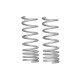 Whiteline sway bars and accessories Whiteline WSK-TOY001 Coil Springs Lowered | races-shop.com