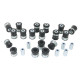 Whiteline sway bars and accessories Whiteline WEK142 Essential Vehicle Kit | races-shop.com