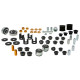 Whiteline sway bars and accessories Whiteline WEK131 Essential Vehicle Kit | races-shop.com