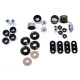 Whiteline sway bars and accessories Whiteline WEK080 Essential Vehicle Kit | races-shop.com